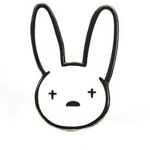 Meet your Posher, Gabyy